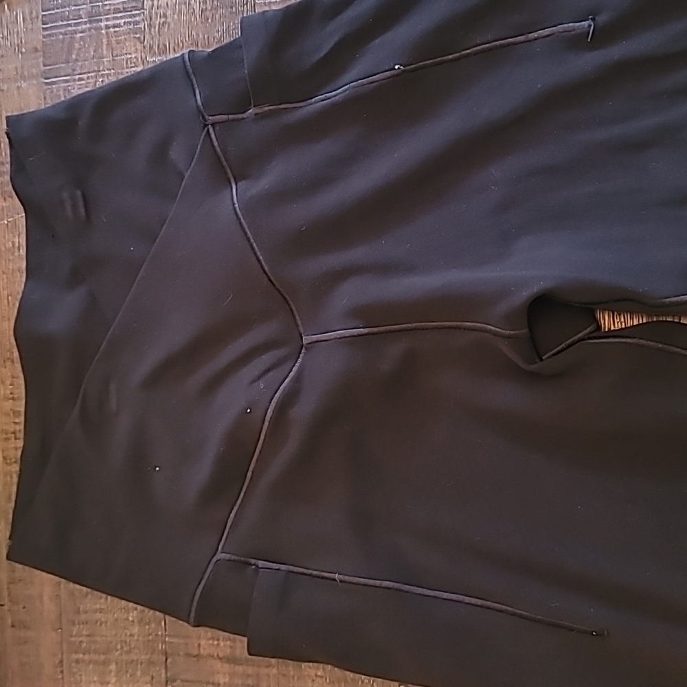 Aerie offline leggings